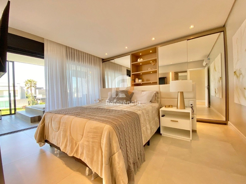 Imóvel: 43ª foto da galeria de imagens do imóvel