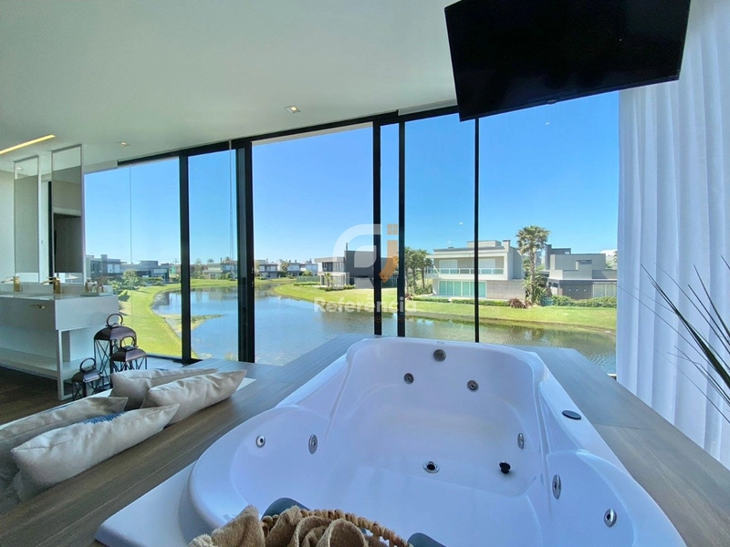 Imóvel: 47ª foto da galeria de imagens do imóvel