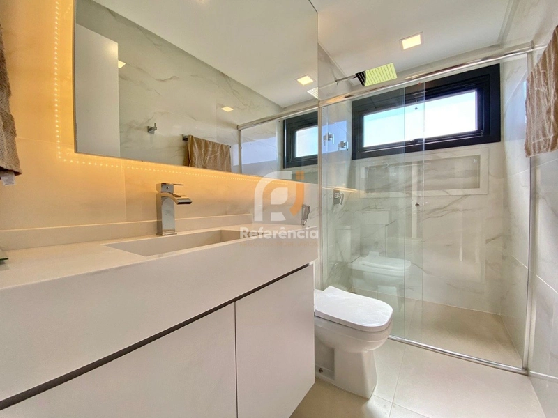 Imóvel: 42ª foto da galeria de imagens do imóvel