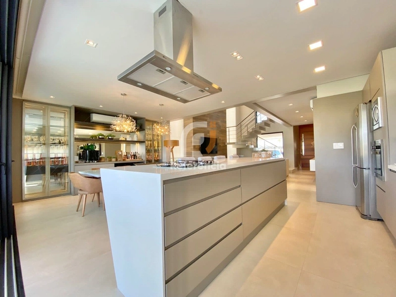 Imóvel: 15ª foto da galeria de imagens do imóvel