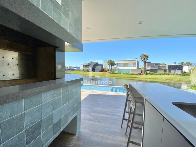 Imóvel: 32ª foto da galeria de imagens do imóvel