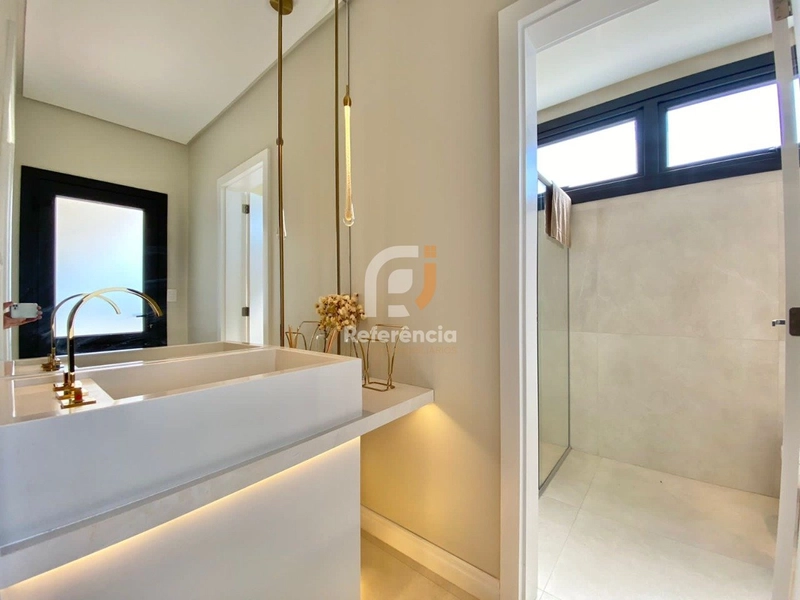 Imóvel: 24ª foto da galeria de imagens do imóvel