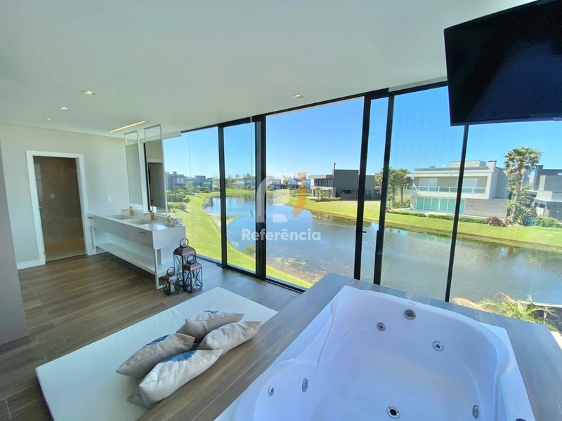 Imóvel: 50ª foto da galeria de imagens do imóvel