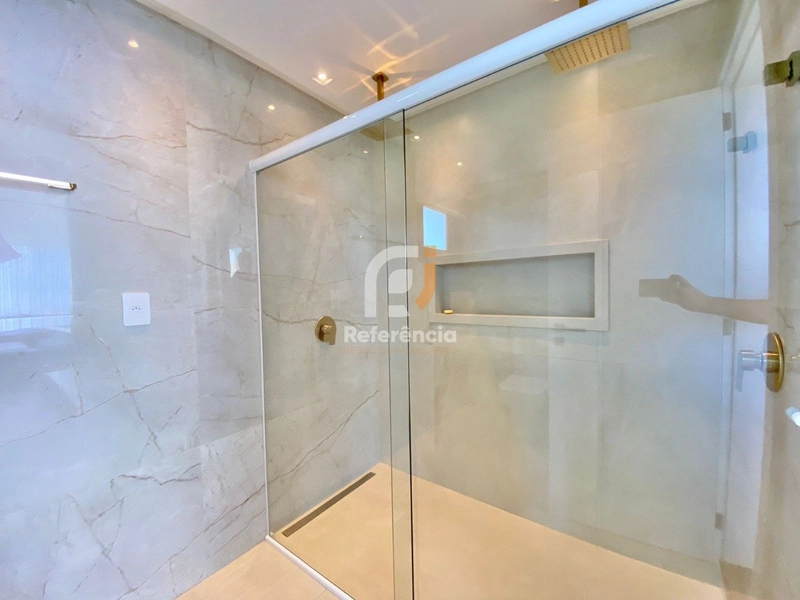 Imóvel: 52ª foto da galeria de imagens do imóvel