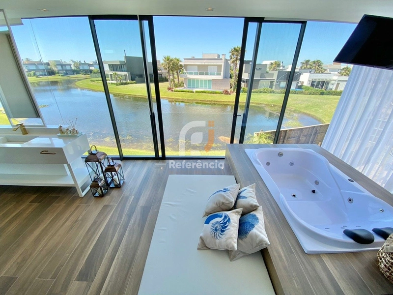 Imóvel: 48ª foto da galeria de imagens do imóvel