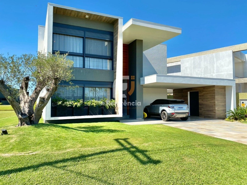 Imóvel: 3ª foto da galeria de imagens do imóvel