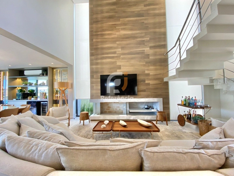 Imóvel: 6ª foto da galeria de imagens do imóvel