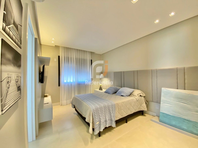 Imóvel: 41ª foto da galeria de imagens do imóvel