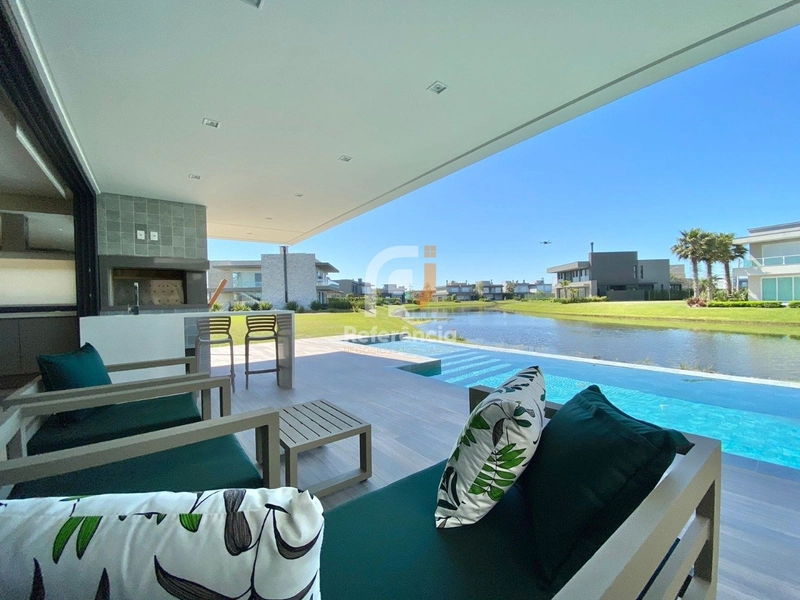 Imóvel: 28ª foto da galeria de imagens do imóvel