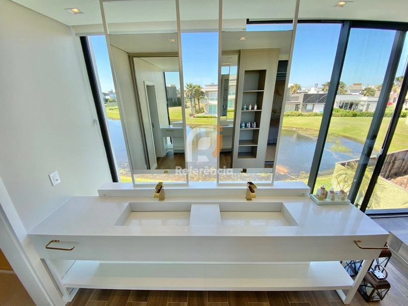 Imóvel: 54ª foto da galeria de imagens do imóvel