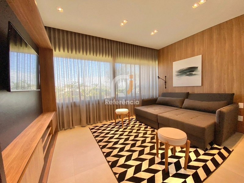 Imóvel: 22ª foto da galeria de imagens do imóvel