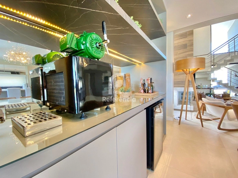 Imóvel: 18ª foto da galeria de imagens do imóvel