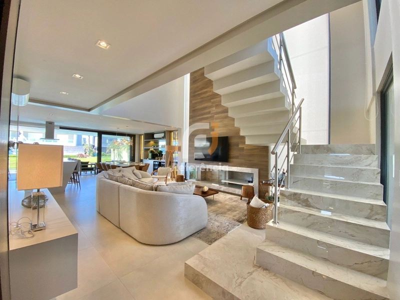 Imóvel: 5ª foto da galeria de imagens do imóvel