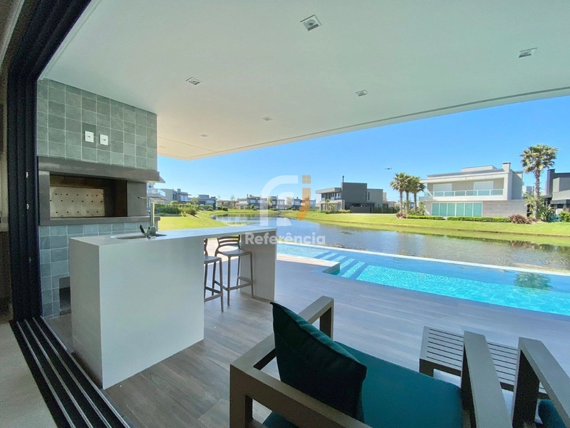 Imóvel: 26ª foto da galeria de imagens do imóvel