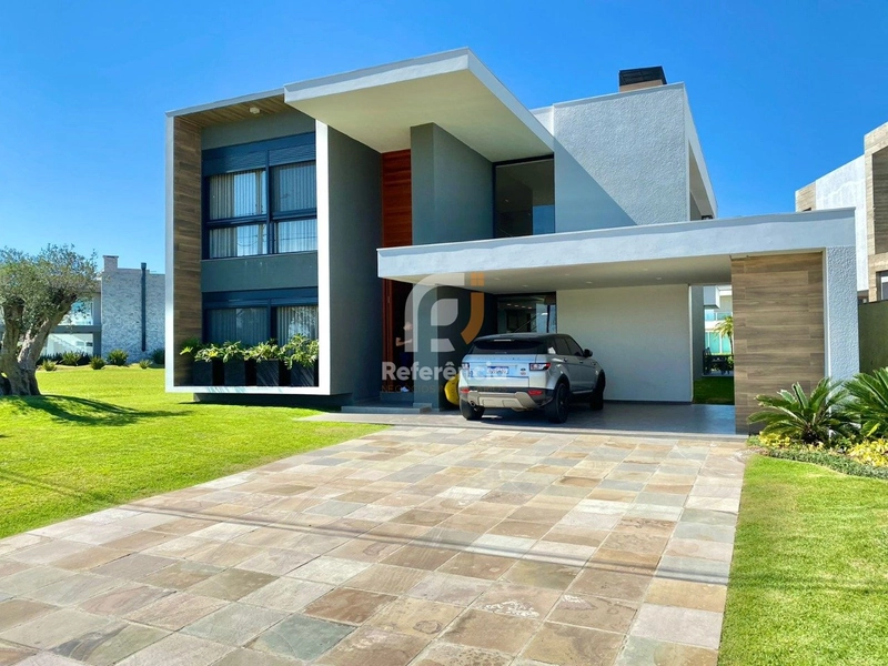 Imóvel: 1ª foto da galeria de imagens do imóvel