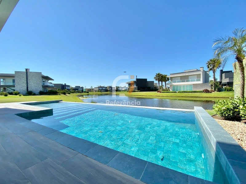 Imóvel: 31ª foto da galeria de imagens do imóvel