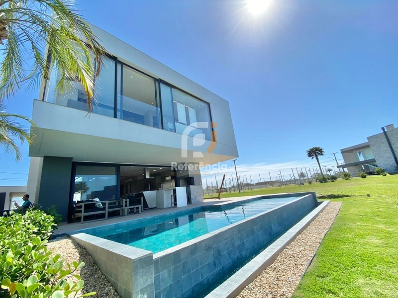 Imóvel: 34ª foto da galeria de imagens do imóvel