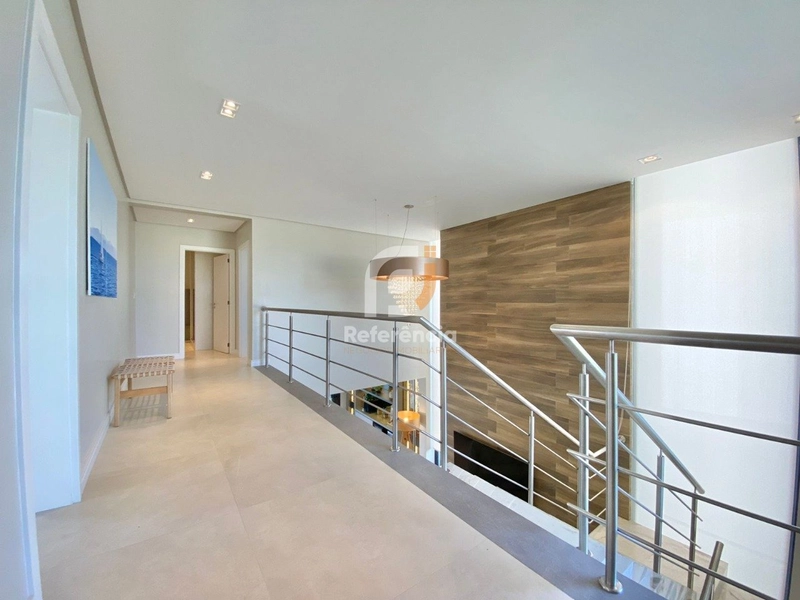 Imóvel: 36ª foto da galeria de imagens do imóvel