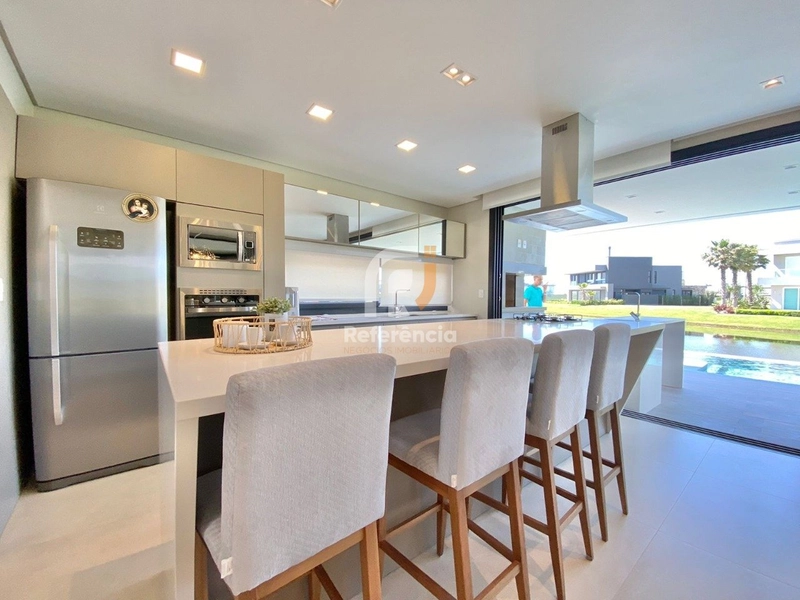 Imóvel: 11ª foto da galeria de imagens do imóvel