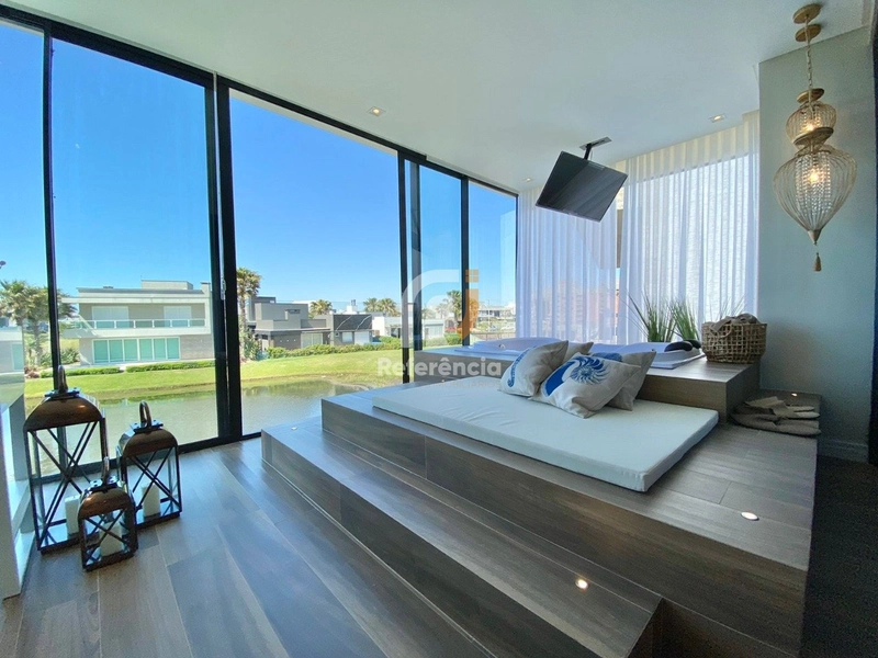 Imóvel: 53ª foto da galeria de imagens do imóvel