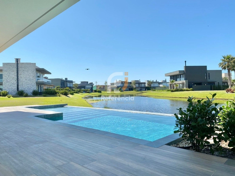 Imóvel: 35ª foto da galeria de imagens do imóvel