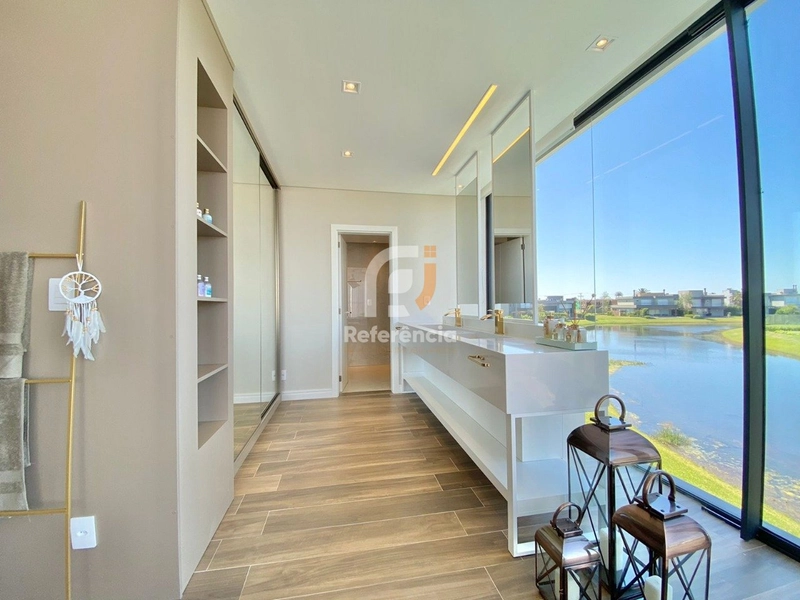 Imóvel: 49ª foto da galeria de imagens do imóvel