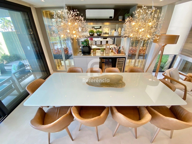 Imóvel: 10ª foto da galeria de imagens do imóvel