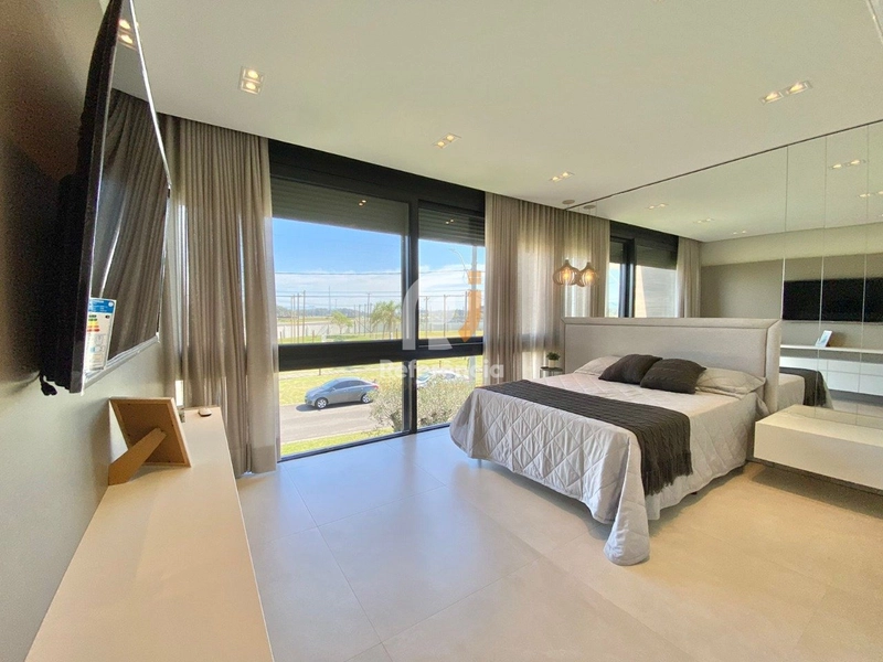 Imóvel: 38ª foto da galeria de imagens do imóvel