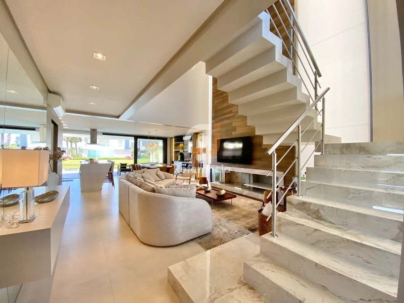 Imóvel: 4ª foto da galeria de imagens do imóvel