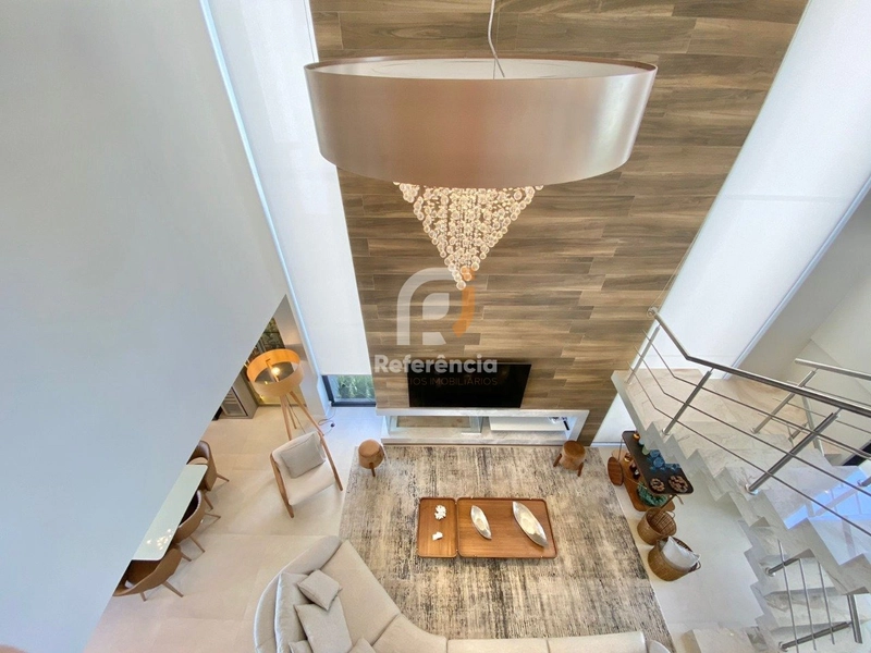 Imóvel: 37ª foto da galeria de imagens do imóvel