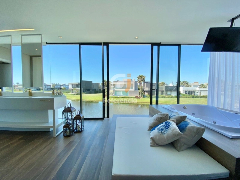 Imóvel: 45ª foto da galeria de imagens do imóvel