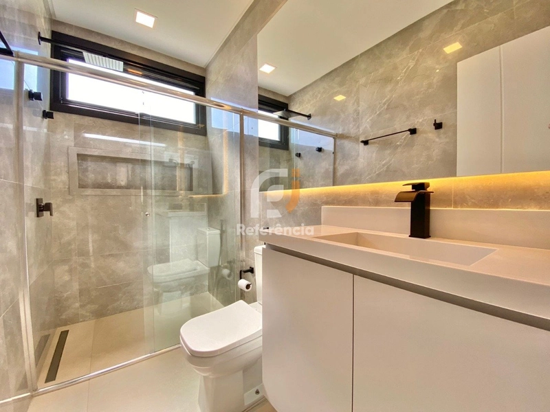 Imóvel: 23ª foto da galeria de imagens do imóvel