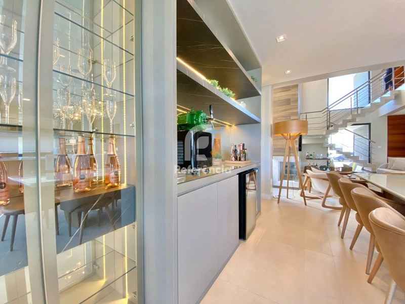 Imóvel: 17ª foto da galeria de imagens do imóvel