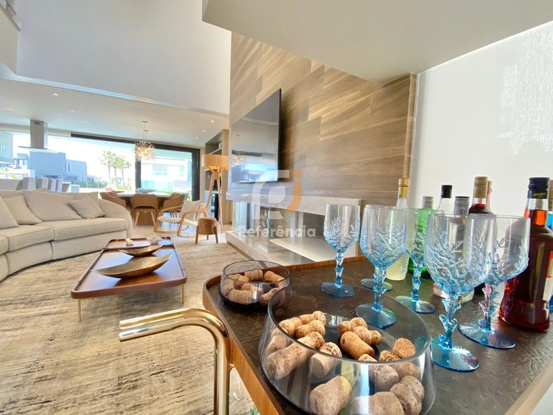 Imóvel: 21ª foto da galeria de imagens do imóvel