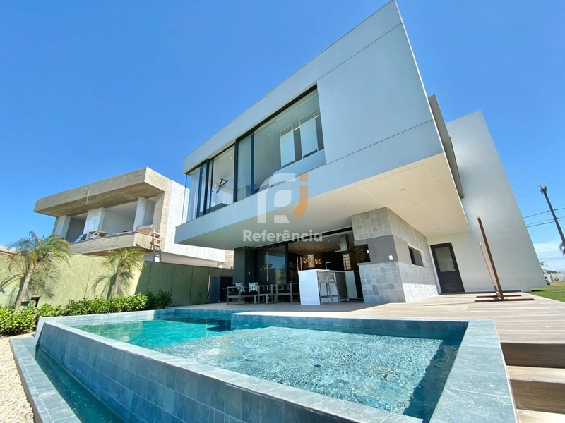 Imóvel: 33ª foto da galeria de imagens do imóvel