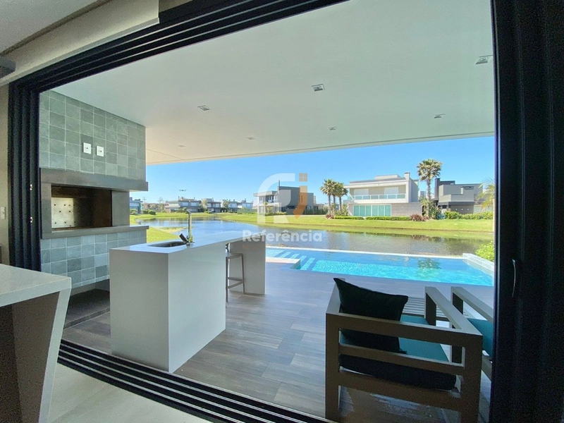 Imóvel: 27ª foto da galeria de imagens do imóvel