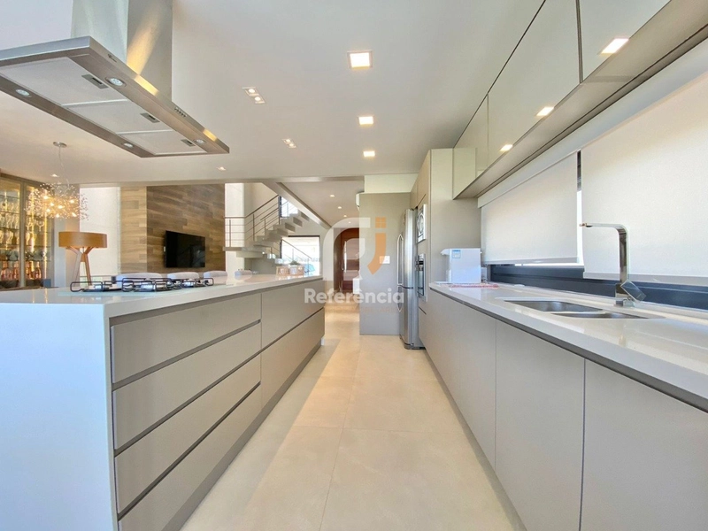 Imóvel: 12ª foto da galeria de imagens do imóvel