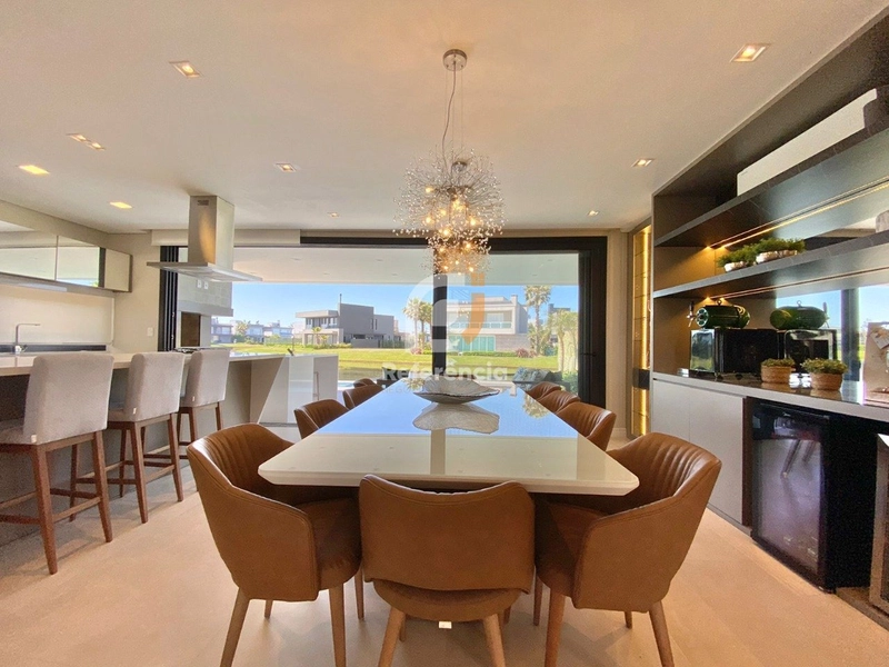 Imóvel: 8ª foto da galeria de imagens do imóvel