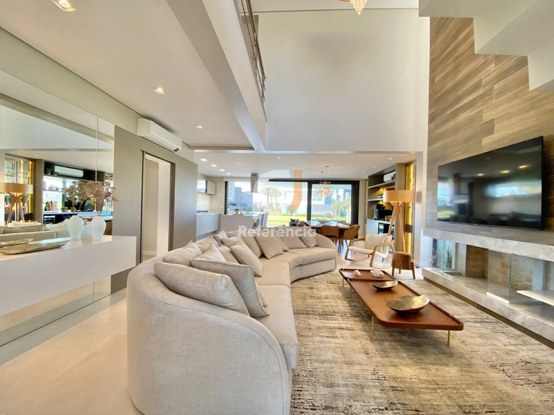 Imóvel: 7ª foto da galeria de imagens do imóvel