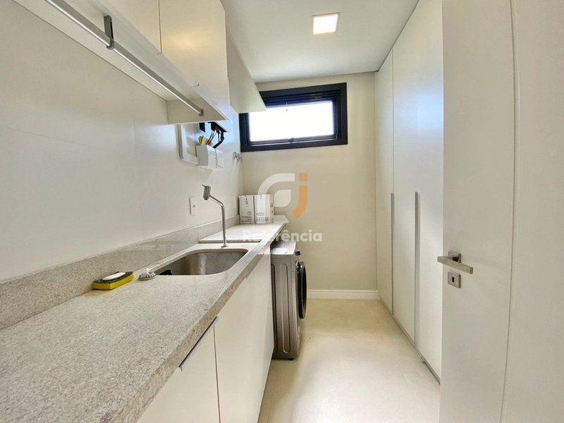 Imóvel: 25ª foto da galeria de imagens do imóvel