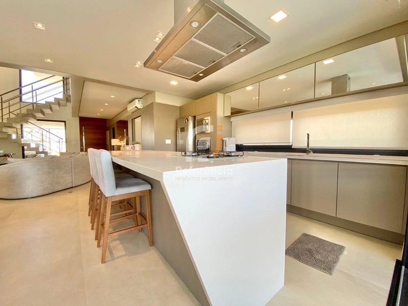 Imóvel: 16ª foto da galeria de imagens do imóvel