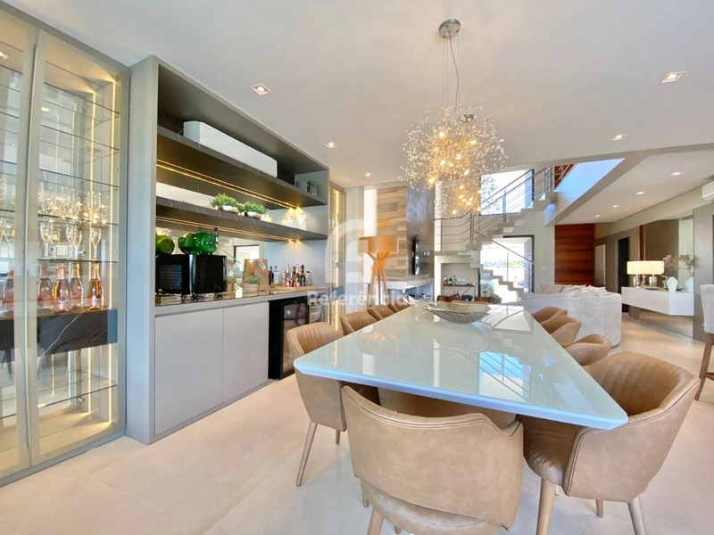 Imóvel: 19ª foto da galeria de imagens do imóvel