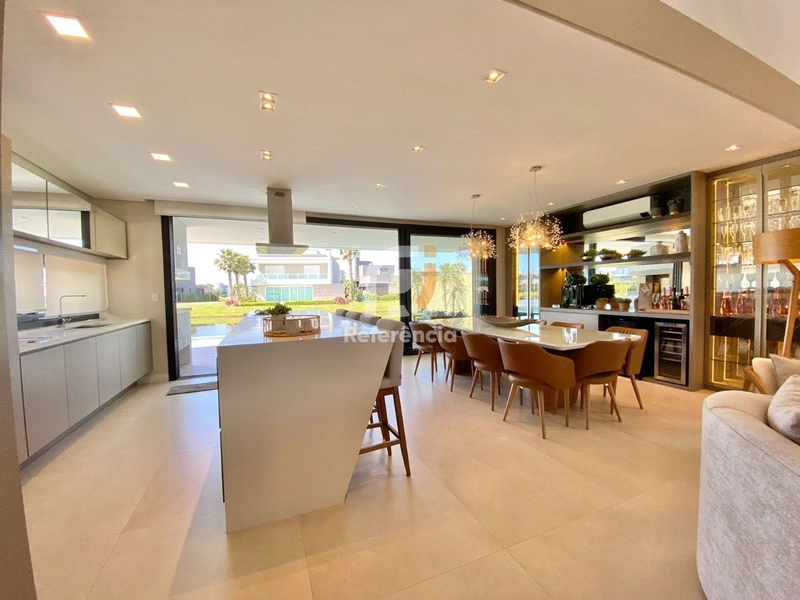 Imóvel: 9ª foto da galeria de imagens do imóvel