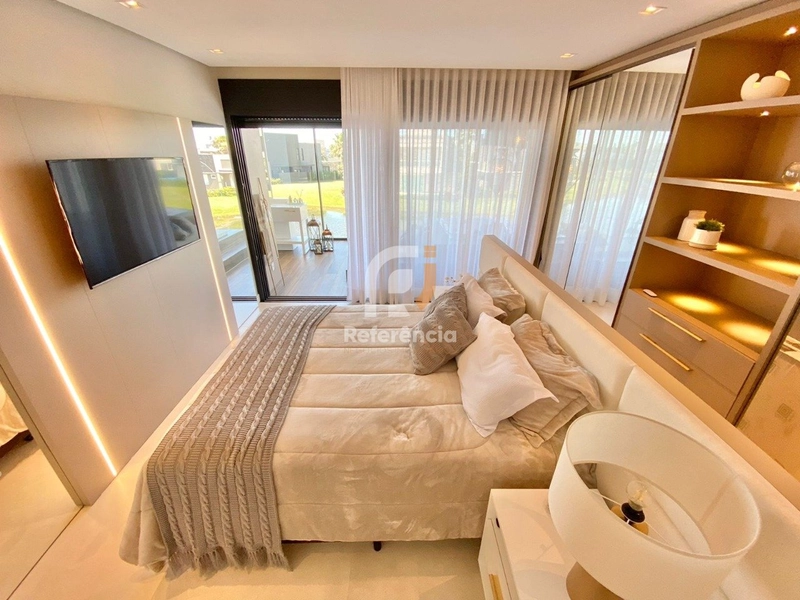 Imóvel: 46ª foto da galeria de imagens do imóvel