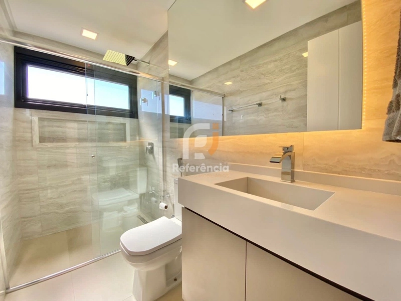 Imóvel: 40ª foto da galeria de imagens do imóvel