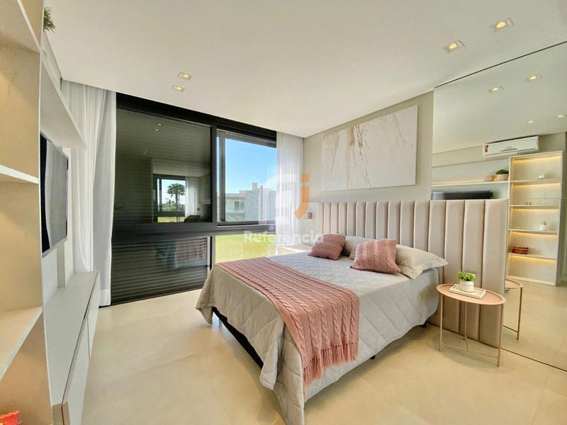 Imóvel: 39ª foto da galeria de imagens do imóvel