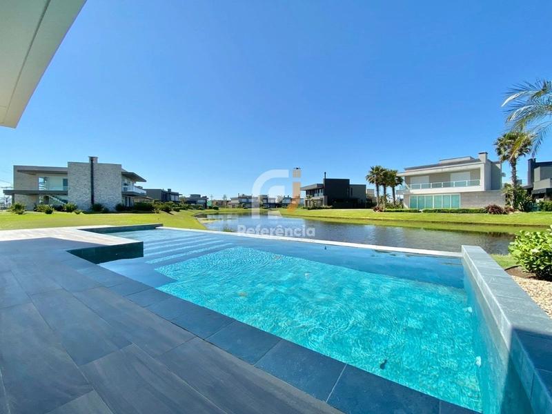 Imóvel: 29ª foto da galeria de imagens do imóvel