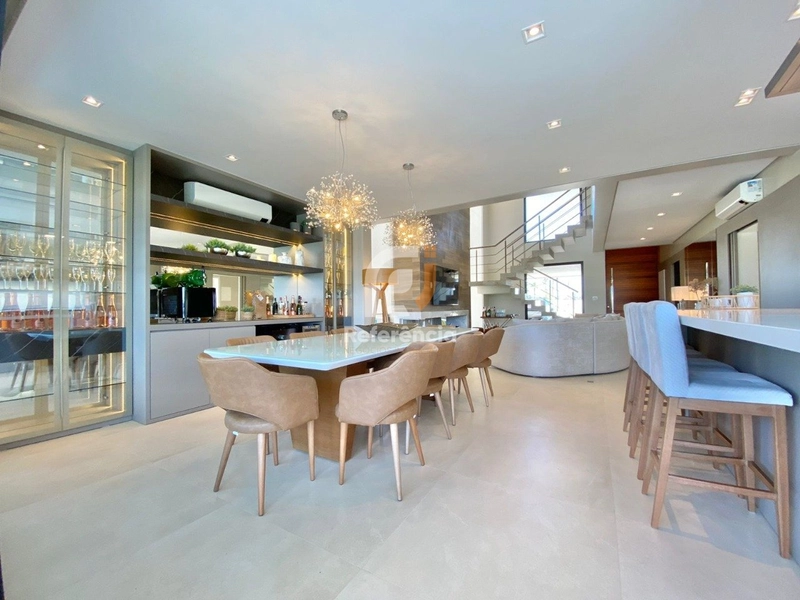 Imóvel: 14ª foto da galeria de imagens do imóvel