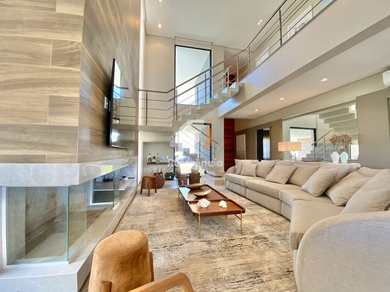 Imóvel: 20ª foto da galeria de imagens do imóvel