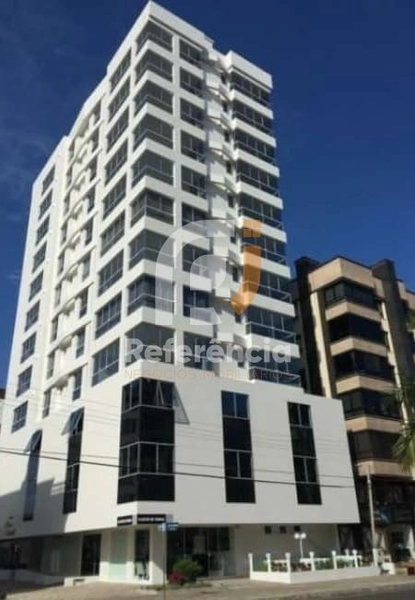 Imóvel: 1ª foto da galeria de imagens do imóvel